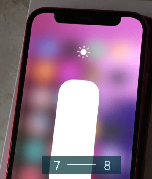 Айфон iPhone 12 mini 64Gb. Киев - изображение 2