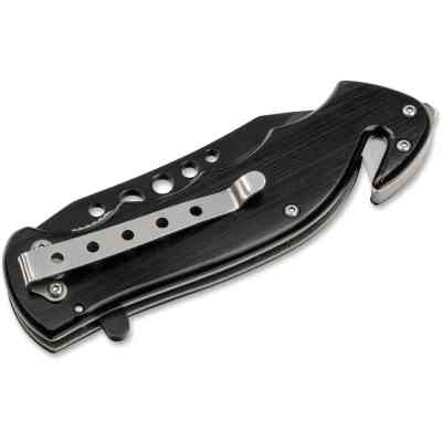 Нож Boker Magnum Special Forces (01MB858) Винница