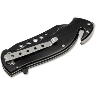 Нож Boker Magnum Special Forces (01MB858) Винница - изображение 3