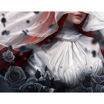 Книга Кров і попіл: Із крові й попелу (Подарункове видання) - Дженніфер Л. Арментраут BookChef (9786175481486) Вінниця - фото 11