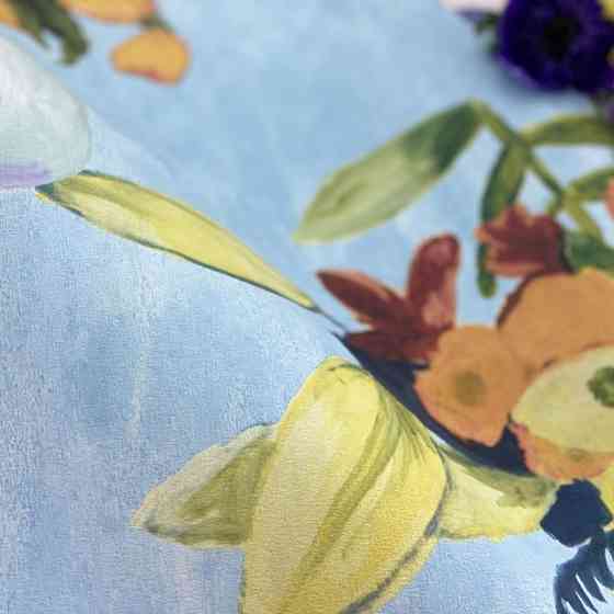 Шпалери Decoprint Breeze BR24051 Київ