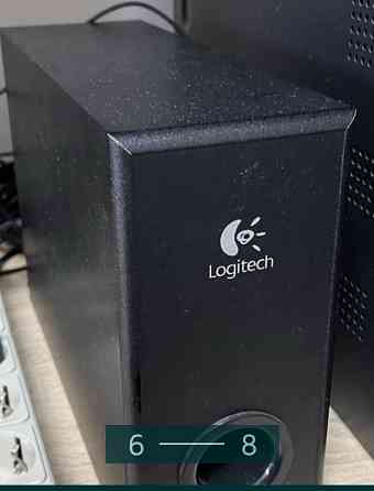 Компьютер комплект: Phillips. Харьков