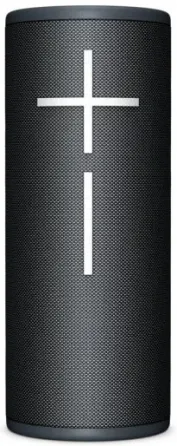 Портативна колонка Ultimate Ears Boom 4 active Czarny (984001969) Київ