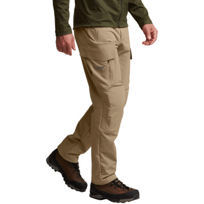 Штаны Sitka Gear Mountain Colt 34R (50104-COL-34R) Винница - изображение 9