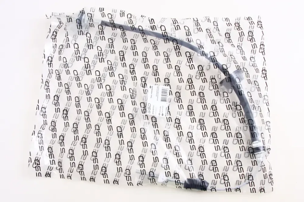 Трос зчеплення 2110 SD Вінниця - фото 2