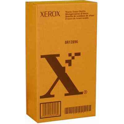 Контейнер відпрацьованого тонера Xerox WC57xx (008R12896) Вінниця