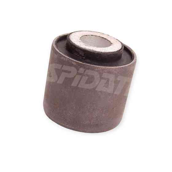 Сайлентблок заднего Мерседес Бенс E-Class W124, 210, C-Class W202 401997 рычага Мукачево