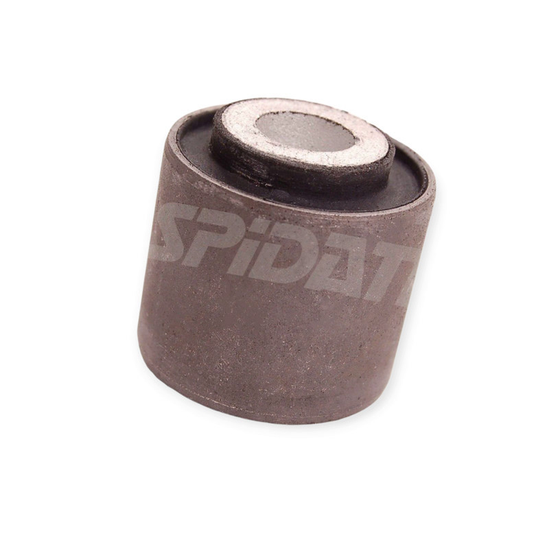 Сайлентблок заднего Мерседес Бенс E-Class W124, 210, C-Class W202 401997 рычага Мукачево - изображение 1