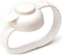 Маршрутизатор Hp Точка доступу Aruba Meridian AT-BT10 **New (ARUBAMERIDIANATBT10NEW) Киев