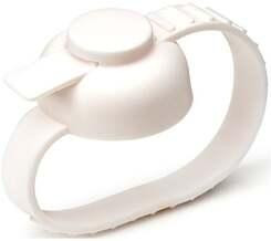 Маршрутизатор  Hp Точка доступу Aruba Meridian AT-BT10 **New (ARUBAMERIDIANATBT10NEW) Київ - фото 1