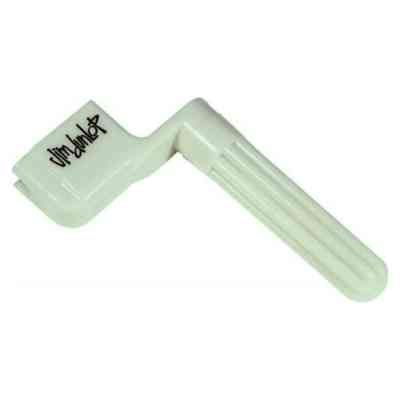 Ключ для намотування струн Jim Dunlop Stringwinder Glow (105RGL (1 шт.)) Вінниця