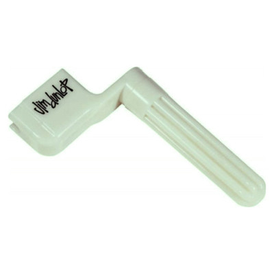 Ключ для намотки струн Jim Dunlop Stringwinder Glow (105RGL (1 шт.)) Винница - изображение 1