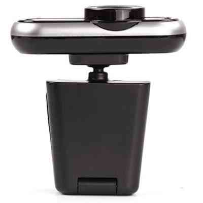 Веб-камера A4Tech PK-920H Grey Винница