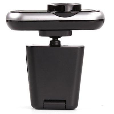 Веб-камера A4Tech PK-920H Grey Винница - изображение 4