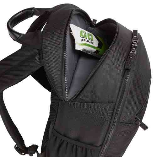 Рюкзак Case Logic Bryker Camera/Drone Backpack Medium BRBP-104 (6516030) Київ