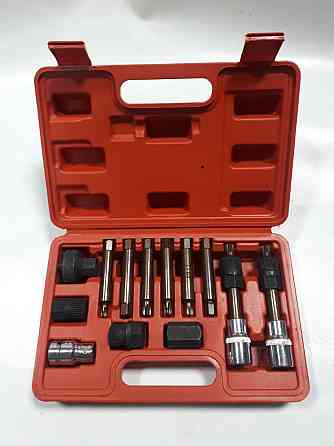 Набор для разборки генератора Alloid Винница