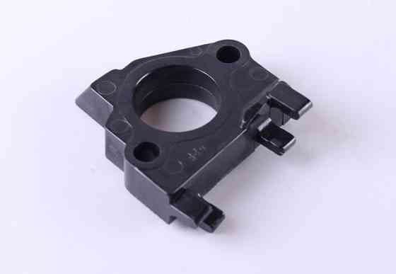 Прокладка карбюратора (текстоліт) мотоблок 188F Мукачево