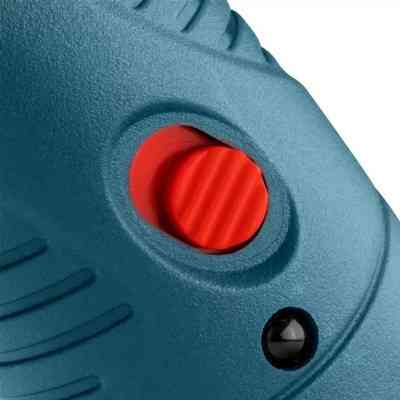 Клейовий пістолет Ronix 60Вт (RH-4465) Вінниця