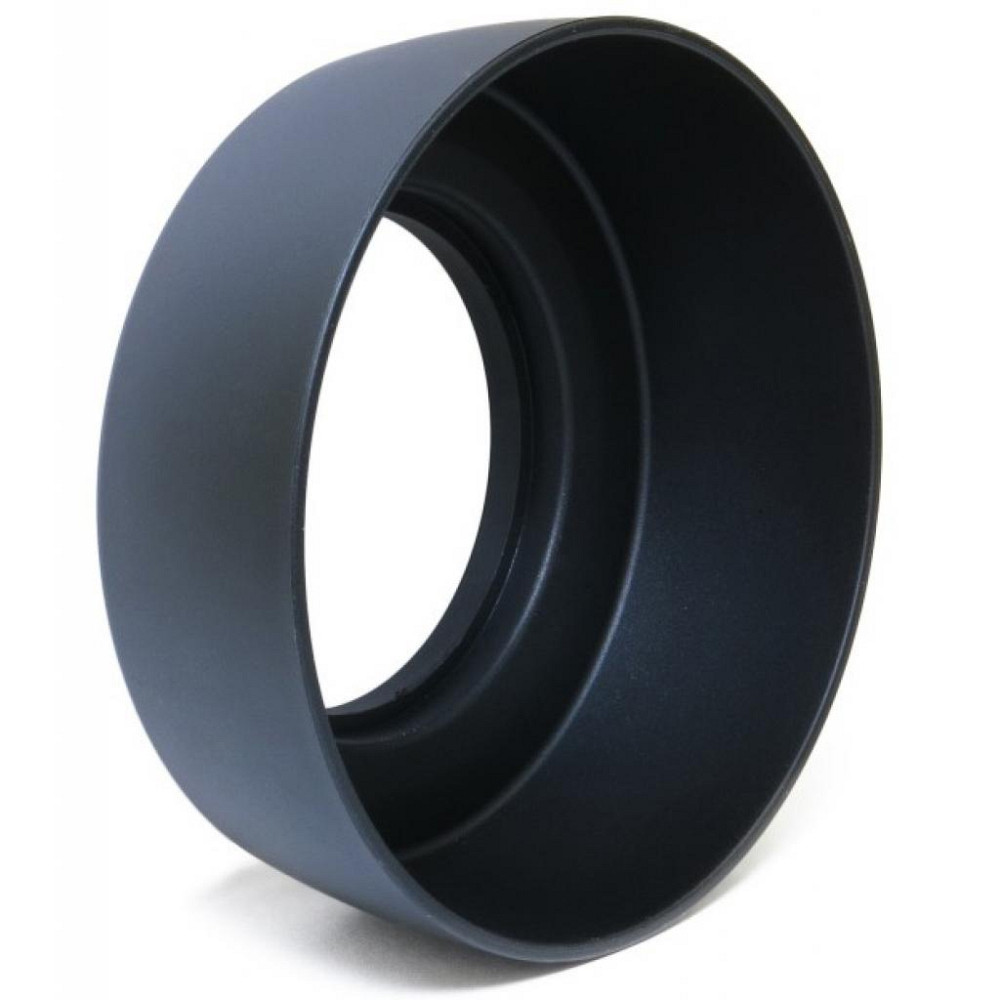 Бленда к объективу Extradigital ES-62 (LHC3701) Винница - изображение 2