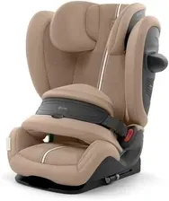 Автокресло Cybex Pallas G3 9-36Kg Plus Almond Beige Киев - изображение 1