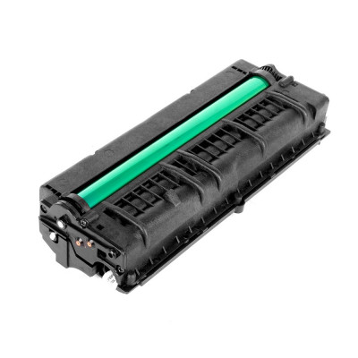 Картридж ColorWay для Samsung ML-1210D3/XEROX 3110 (CW-S1210M) Винница - изображение 7