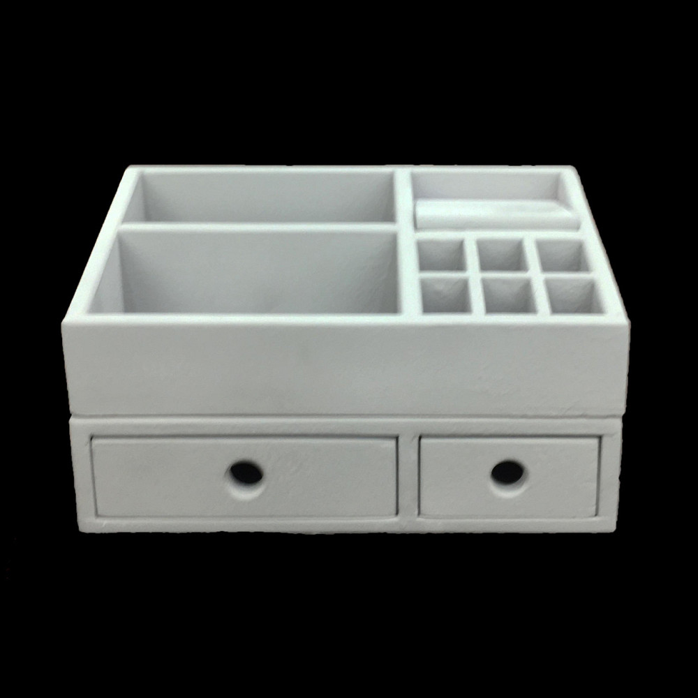 Органайзер для косметики 