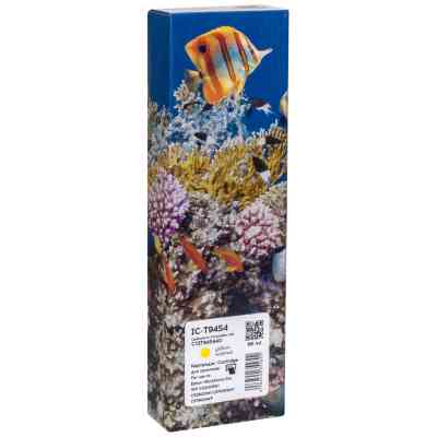 Картридж Barva Epson T9454 XL (C13T945440) 5K, Yellow (IC-T9454) Вінниця