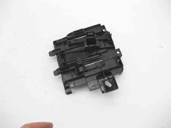 VAG  4M0907239A Кронштеїн блоку керування аварійного виклику Одеса