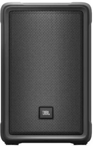 Колонка JBL IRX108BT - Kolumna Aktywna Z Bluetooth Киев - изображение 1