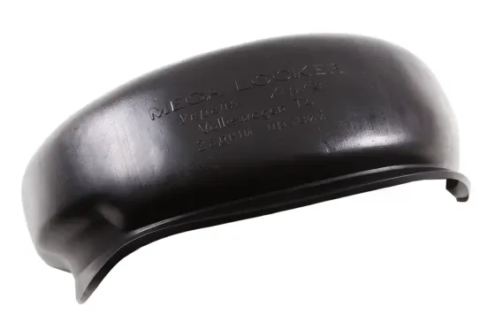 Подкрылок VW T4 Mega Locker задний правый Винница