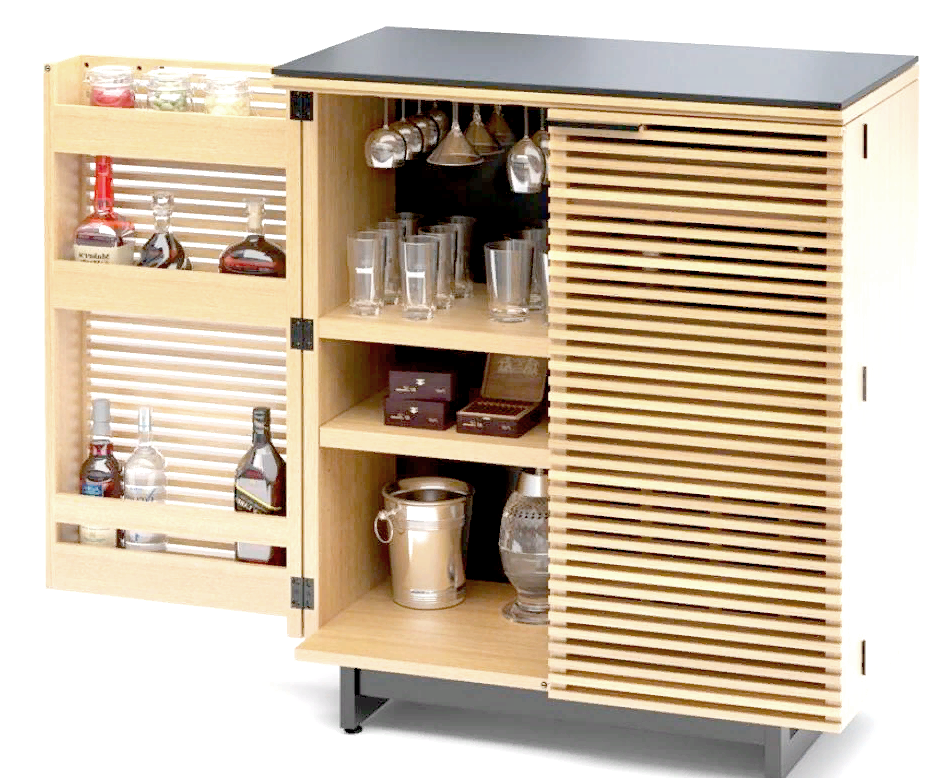 Кухонний бар "Галац" бланже Миколаїв - фото 3