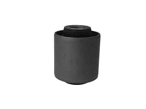 Сайлентблок заднего Ford ESCAPE продольного (подпружинный) меньший (Мазда 3) рычага Мукачево