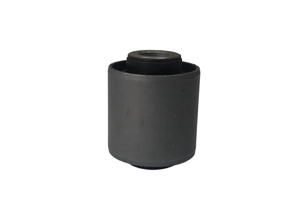 Сайлентблок заднего Ford ESCAPE продольного (подпружинный) меньший (Мазда 3) рычага Мукачево - изображение 2