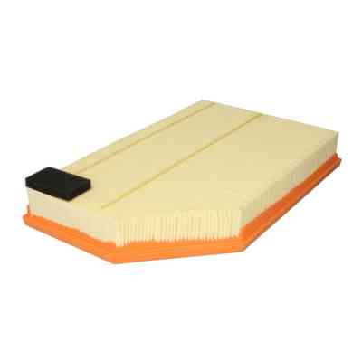 Повітряний фільтр для автомобіля Bosch F 026 400 181 Вінниця