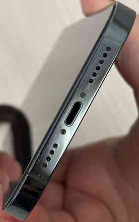 Айфон IPhone 12 Pro Max,128GB. Київ