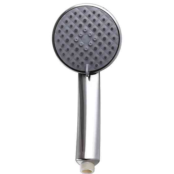 Душевая лейка Globus Lux NSF-580-1-LUX Blister (000017955) Киев