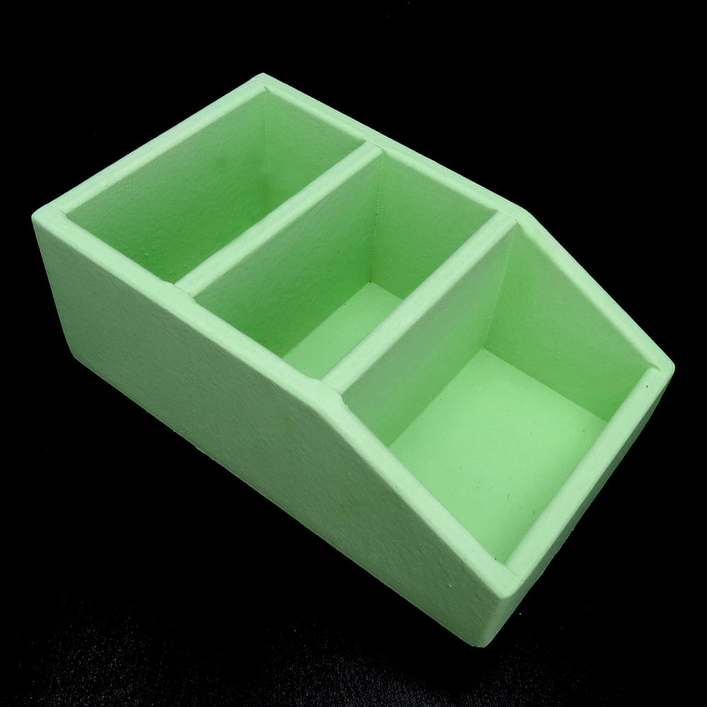 Кавовий органайзер "Райдар" мохіто Миколаїв - фото 1