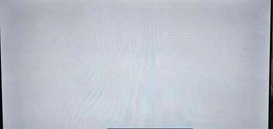 Телевизор Xiaomi Mi TV a Pro 50