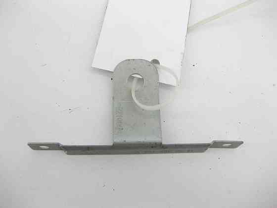 Mercedes-Benz  A2216890041 Кронштейн сталевий S-Class W221 Одесса