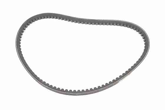 Ремінь 17x963, із зубами Киев