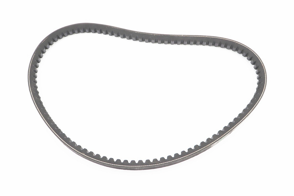 Ремінь 17x963, із зубами Киев - изображение 1