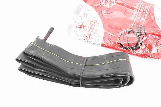 Камера 26"х2,125 Киев