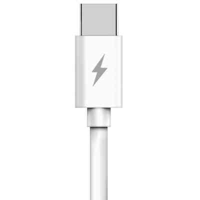 Зарядное устройство Grand-X CH-770L Винница