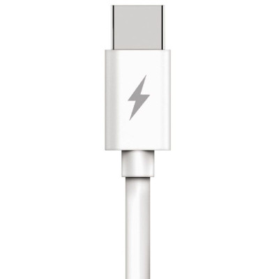 Зарядное устройство Grand-X CH-770L Винница - изображение 3