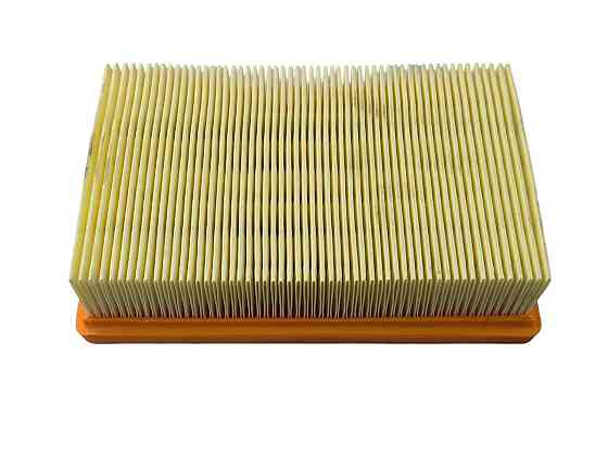 Фильтр БМВ мотоцикл HIFLO воздушный Мукачево