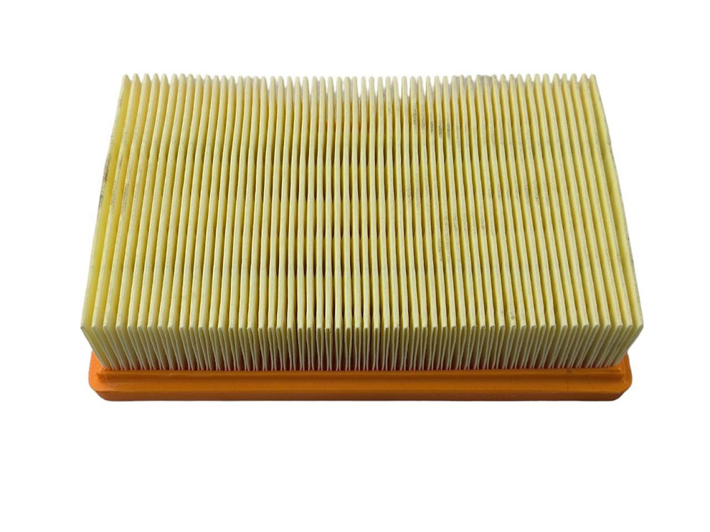 Фільтр БМВ мотоцикл HIFLO повітряний Мукачево - фото 2