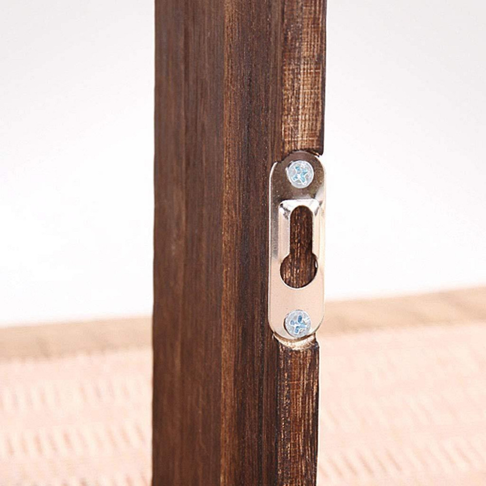 Настенная полка 