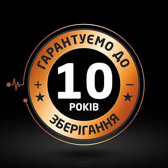 Щелочные батарейки Duracell AA, 4 шт. (6409641) Киев