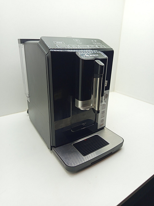 Кавомашина Bosch VeroCup 100 (Б клас) Луцк - изображение 1