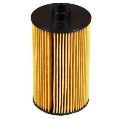 Фільтр масляний Mahle OX161D Вінниця